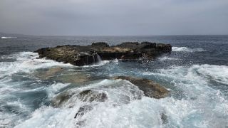 2024-11-GranCan-Playa_de_El_Puertillo-017.jpg